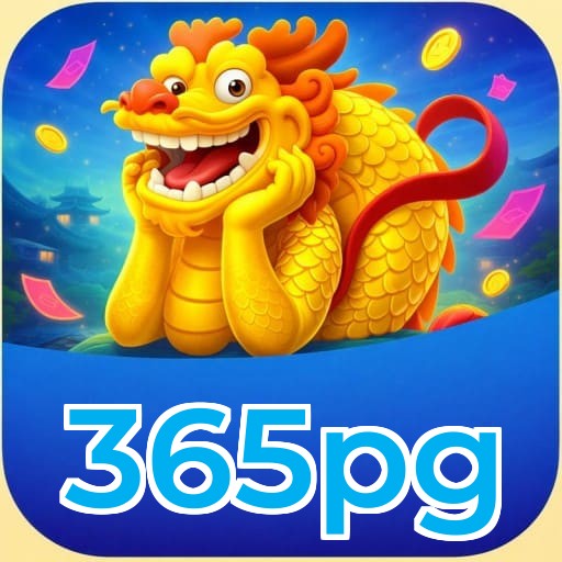 Instalar app 365pg