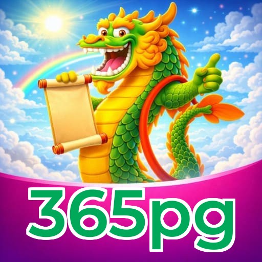 Aplicativo mobile 365pg