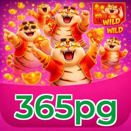 Requisitos do APK 365pg para Android