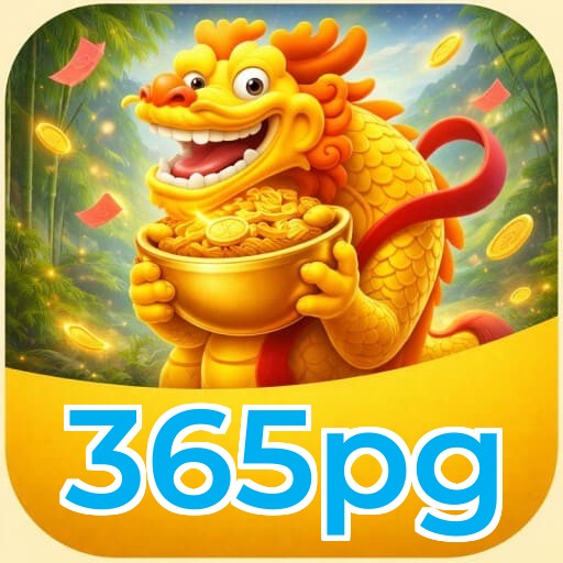 APK Android 365pg