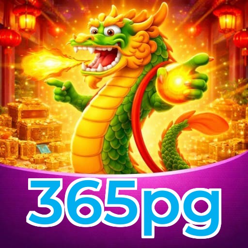 Catálogo de jogos 365pg com fornecedores Pragmatic Play, Evolution, NetEnt
