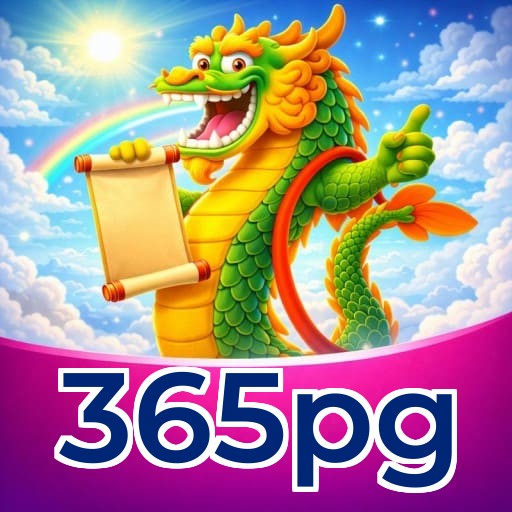 Download Android APK