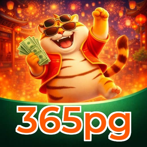 Demo de slot