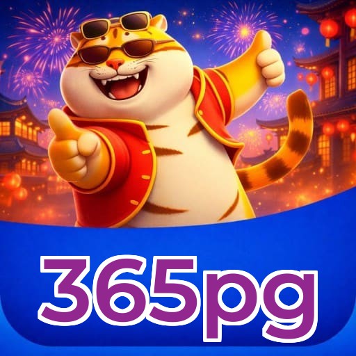 Fortune Rabbit slot
