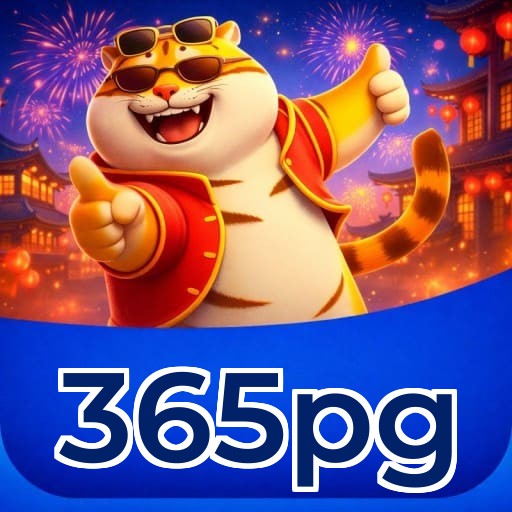 Resumo visual de bônus e campanhas 365pg