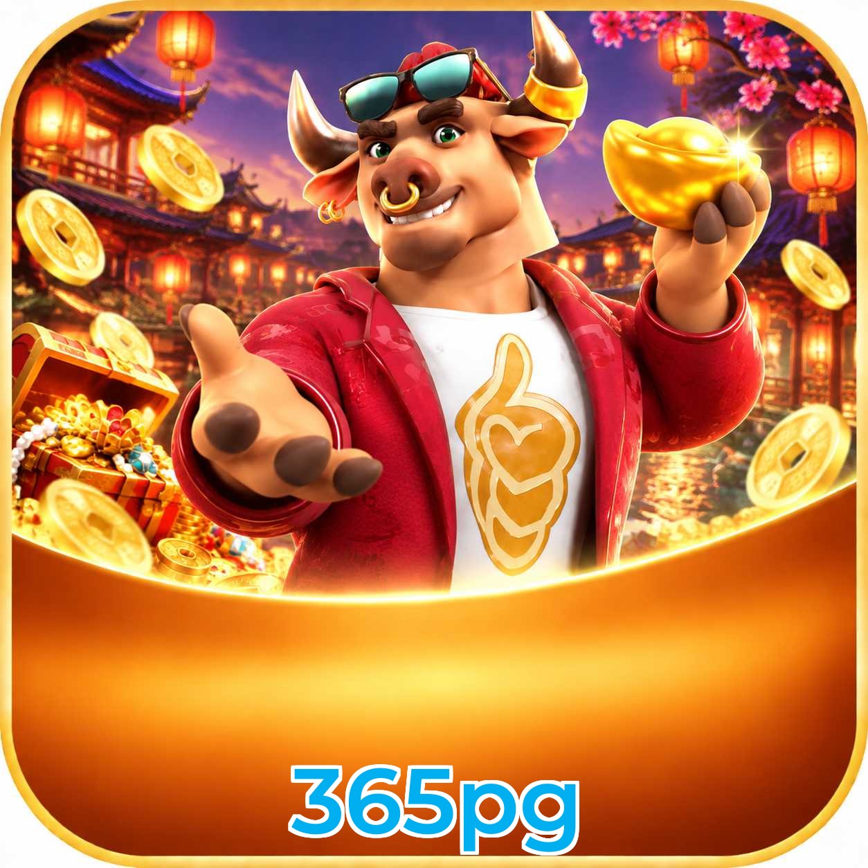 Live Casino Tables