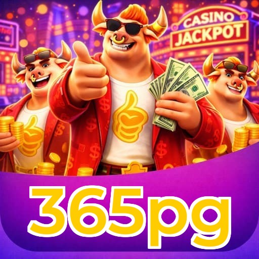 App mobile 365pg