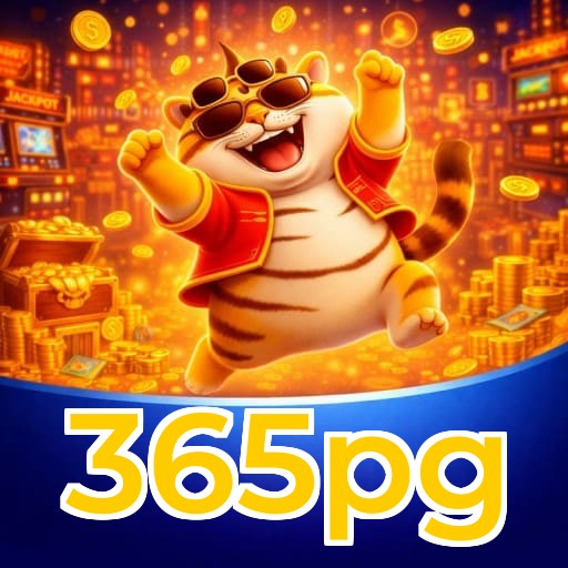 FAQ 365pg Brasil