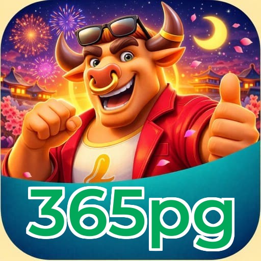 Torneios e leaderboards