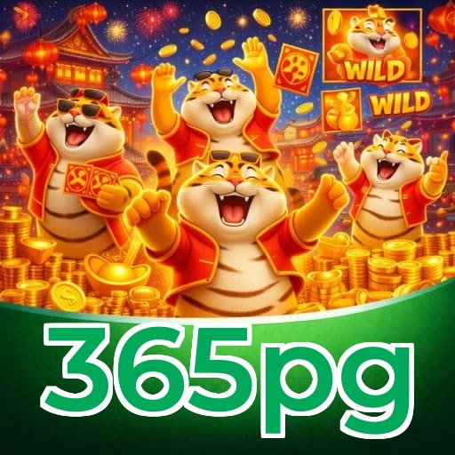 Fortune Ox slot